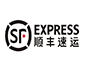 《顺丰速运：快递巨人的传奇创新之路》